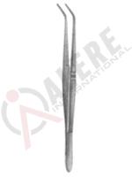 Dental Tweezers 