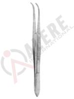 Dental Tweezers 