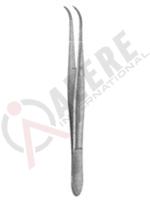 Dental Tweezers 