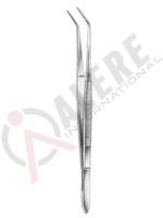 Dental Tweezers 