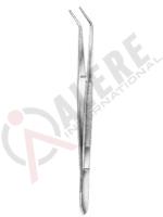 Dental Tweezers 