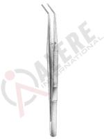 Dental Tweezers 