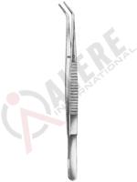 Dental Tweezers 