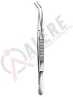 Dental Tweezers 