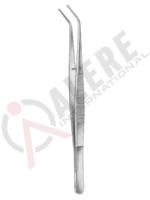 Dental Tweezers 