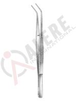 Dental Tweezers 