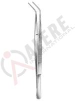 Dental Tweezers 