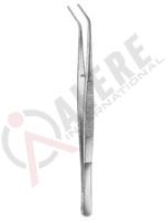 Dental Tweezers 