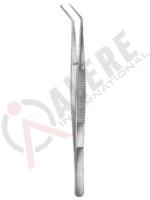 Dental Tweezers 