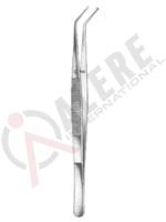 Dental Tweezers 