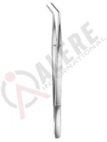 Dental Tweezers 