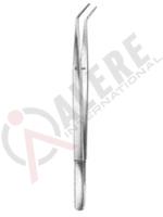 Dental Tweezers 