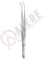 Dental Tweezers 