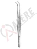 Dental Tweezers 