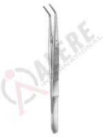 Dental Tweezers 