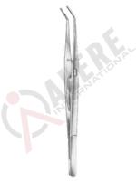 Dental Tweezers 