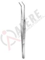 Dental Tweezers 