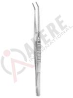 Dental Tweezers 