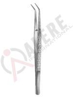 Dental Tweezers 