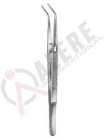 Dental Tweezers 