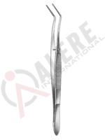 Dental Tweezers 