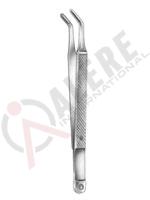 Dental Tweezers 