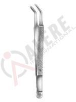 Dental Tweezers 