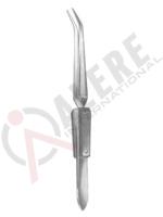 Dental Tweezers 