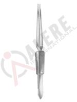 Dental Tweezers 