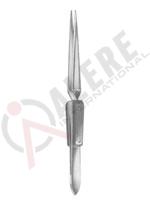 Dental Tweezers 