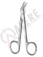  Dental Crown removers, Scissors, Forceps , Amalgum Guns & Carriers 