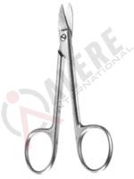  Dental Crown removers, Scissors, Forceps , Amalgum Guns & Carriers 