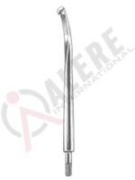  Dental Crown removers, Scissors, Forceps , Amalgum Guns & Carriers 