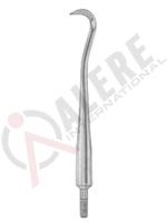  Dental Crown removers, Scissors, Forceps , Amalgum Guns & Carriers 