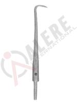  Dental Crown removers, Scissors, Forceps , Amalgum Guns & Carriers 