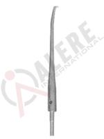  Dental Crown removers, Scissors, Forceps , Amalgum Guns & Carriers 