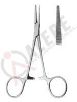 Copper Ring Romover Pliers, Paper Ariculater Forceps 