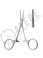 Copper Ring Romover Pliers, Paper Ariculater Forceps 