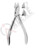 Pliers for Orthodontics 