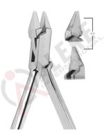 Pliers for Orthodontics 