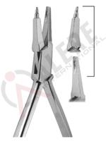 Pliers for Orthodontics 