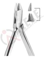 Pliers for Orthodontics 