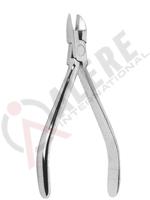 Pliers for Orthodontics 