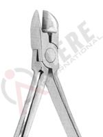 Pliers for Orthodontics 