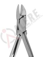 Pliers for Orthodontics 