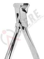 Pliers for Orthodontics 