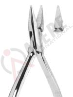 Pliers for Orthodontics 