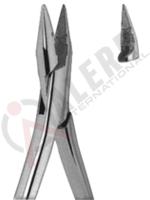 Pliers for Orthodontics 