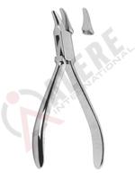 Pliers for Orthodontics 