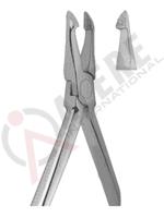 Pliers for Orthodontics 